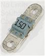 FUSE STRIP
