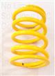 Valve Outer Spring