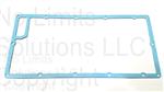 Rh/Lh Head Cover Gasket