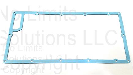 Rh/Lh Head Cover Gasket