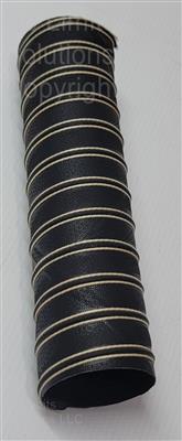 AIR DELIVERY CORRUGATED PIPE