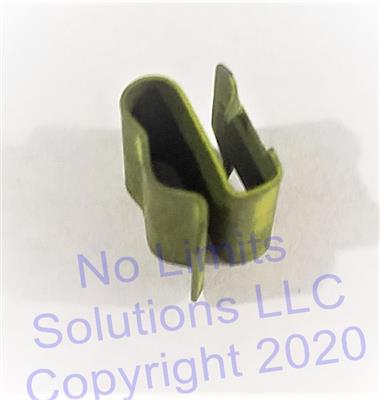 CABLE FASTENER