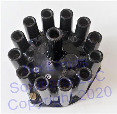 NLA (No Longer Available)