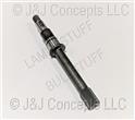 NLA (No Longer Available)