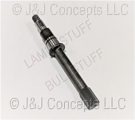 NLA (No Longer Available)