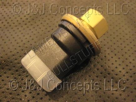SEE PN 3R0959126 