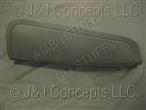 SIDE AIRBAG,FRONT