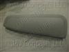 AIRBAG SIDE FRONT