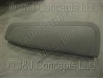 AIRBAG SIDE FRONT