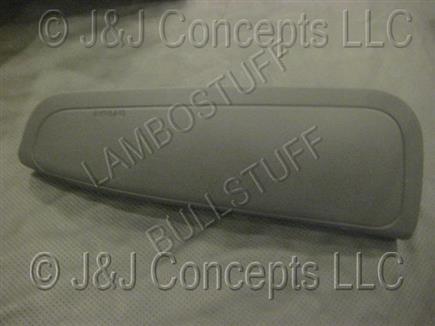 AIRBAG SIDE FRONT