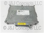 Injection/Ignition ECU Complet