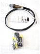 OXYGEN SENSOR O2 SENSOR - LAMBDA PROBE