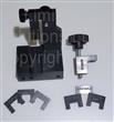 INSTALLER FOR GEARBOX BEARINGS (E-GEAR GEARBOX)