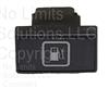 FUEL FILLER FLAP SWITCH