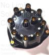 URRACO DISTRIBUTOR CAP