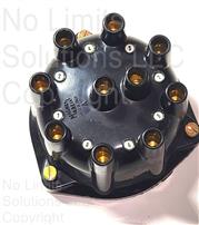 URRACO DISTRIBUTOR CAP