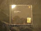 NLA (No Longer Available)
