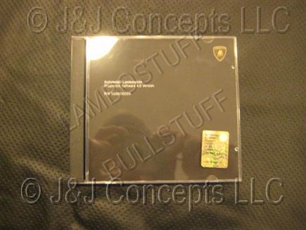 NLA (No Longer Available)