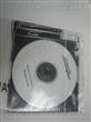 CD-ROM LDAS UPDATING FILES E.1 VERS