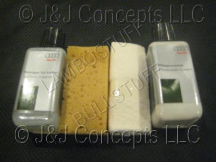 NLA (No Longer Available)