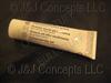 GREASE G 000 100 (TUBE 80GR)