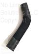 COOLANT HOSE