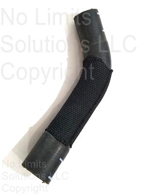 COOLANT HOSE