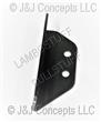Airbag Cover Front Bracket