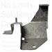 LH BRACKET FOR OIL COOLER