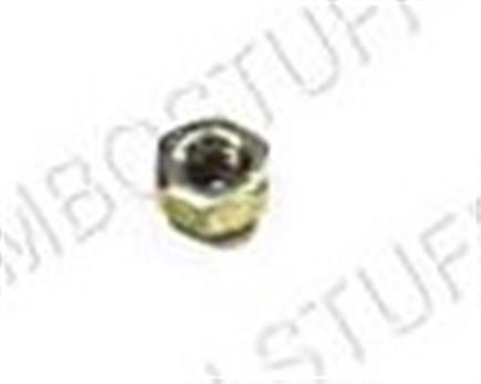 PREV.TORQUE TYPE 