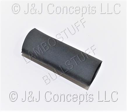 PROTECTIVE COVER