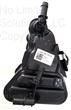 ACTIVATED CARBON  MSS