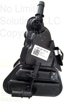 ACTIVATED CARBON  MSS