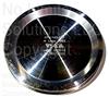 OIL DRAIN PLUG