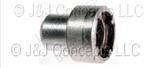RING NUT WRENCH FOR RENT