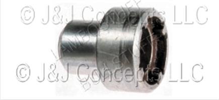 RING NUT WRENCH