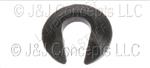 EXTRACTOR OR REMOVER