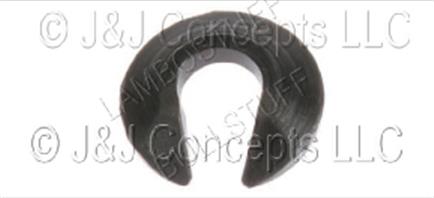 EXTRACTOR OR REMOVER