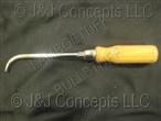 VALVE ADJUSTMENT TOOL