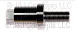 CAMSHAFT GEAR LOCKING TOOL