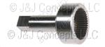 L 507 V4 CAMSHAFT WRENCH VALVE ADJUSTMENT TOOL FOR RENT
