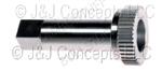 CAMSHAFT WRENCH