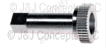 CAMSHAFT WRENCH
