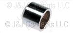 WRENCH FOR GEAR TOOTH COUPLING FOR RENT