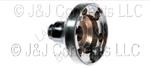 KEY FOR PHASE VARIATOR LOCK WRENCH FOR RENT