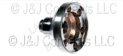 KEY FOR PHASE VARIATOR LOCK WRENCH