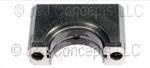 CRANKSHAFT SUPPORT, FLYWHEEL SIDE FOR RENT