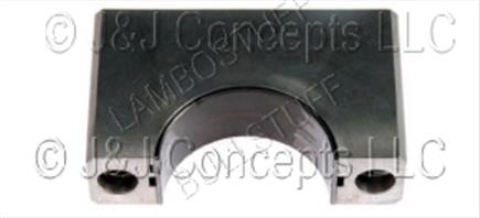 CRANKSHAFT SUPPORT, TIMING SIDE FOR RENT