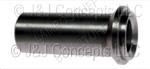 OIL PUMP OIL SEAL INSTALLATION TOOL