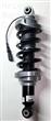 SHOCK ABSORBER    MAGNA RIDE LIFT